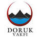 Doruk Vakfı